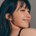 38kg 감량한 그녀가 인정한 관리 끝판왕 ‘정카다시안’