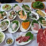 또 방문하고 싶은 목포 맛집 BEST5