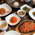 풍부한 영양! 지금 먹는 게 제일 맛있다, 1월 제철 음식 맛집 BEST5
