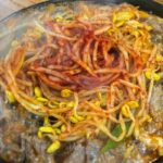 갈비구이와 갈비찜의 중간! 또다른 매력의 물갈비 맛집 BEST5