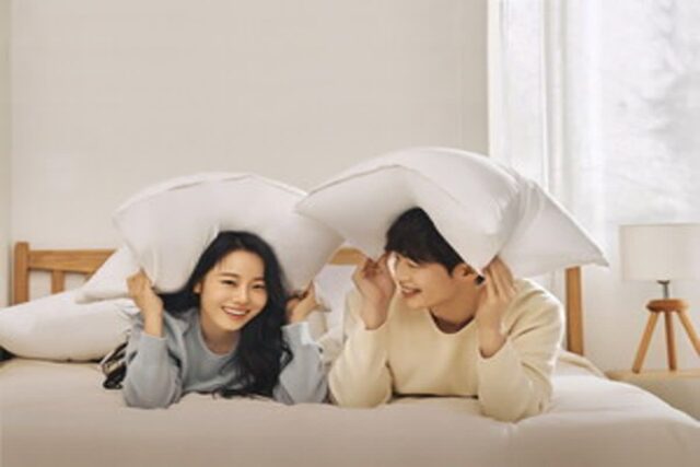 듀오, 기혼남녀 72.8%…부부싸움 원인 제공자는?