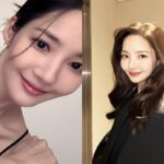 전남친 문제로 정신과까지 갔던 배우, 최근 복수 중인 근황