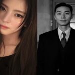 뜬금 현대에서 만난다는 소식 전한 커플, 알고 보니