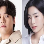 이장우가 “결혼 미루자”고 발표하자 오히려 좋아한 여자친구