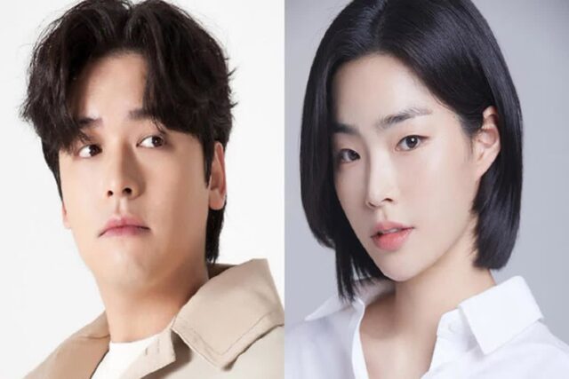 이장우가 “결혼 미루자”고 발표하자 오히려 좋아한 여자친구