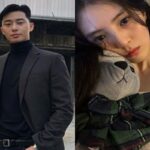 국내 6살 나이차이 커플이 전한 깜짝 소식, 마침내…
