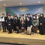 ‘원신’으로 청년지원…호요버스, ‘원신 2023 청년도약 공모전’ 시상식 진행