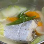 술 자리 다음 날, 숙취 해소 하러 달려갈 해장국 맛집 BEST5
