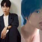 “부부 같은 친구”라더니 결국 일낸 두 남녀