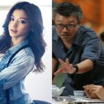 톱스타들 PICK이라는 한국감독 관련 반가운 소식