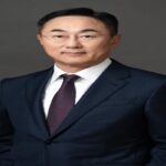 박병무 엔씨 공동대표 내정자, 주식 5억원어치 취득