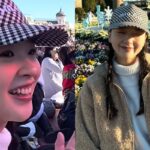 “우리 와이프에게 한 번 더 반했다”는 손연재가 찾아간 태교여행지