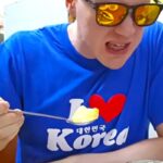 “남대문 시장에서 외국인 인 척했더니…이런 취급 받았습니다”