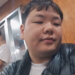 176만 한국 유튜버에게 제대로 참교육 당한 필리핀 렌터카 업체 사기 수법 (+영상)