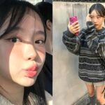 일본 도착하자마자 제대로 바가지 당했다는 1세대 얼짱 “황당해요”