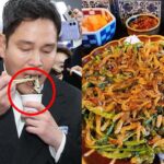 맛잘알 정용진 부회장의 ‘또간집’으로 소문난 전국 맛집 2023 ver.