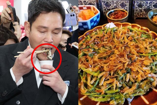 맛잘알 정용진 부회장의 ‘또간집’으로 소문난 전국 맛집 2023 ver.