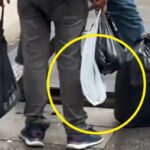 프랑스 파리에서 파는 ‘1유로’ 물 을 사먹으면 안되는 현실 이유