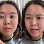 못생기면 살기 어려워… 한국 인종차별 ‘미친 수준’이라고 밝힌 틱톡커