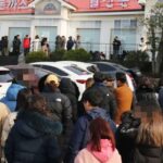 6시간은 기다려야 했던 제주도 그 돈가스집 “최근에 가봤더니…”