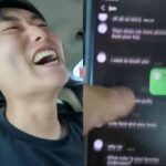 “국가 망신이죠” 인도네시아 여직원 대놓고 성희롱 하던 ‘한국인 참교육’했습니다