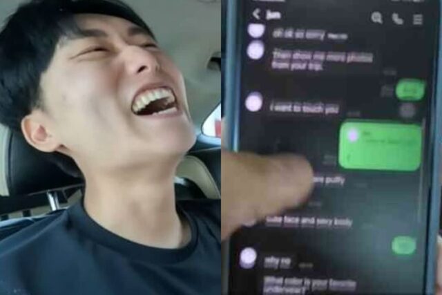 “국가 망신이죠” 인도네시아 여직원 대놓고 성희롱 하던 ‘한국인 참교육’했습니다