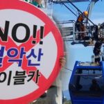짓기만 하면 전부 초대박 났던 여행지 ‘케이블카’가 외면받는 이유