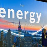 CES 2024 – 보쉬, “디지털화와 전기화, 수소에 집중”
