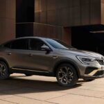 르노코리아 XM3 E-TECH for all, 2024 전동화 트렌드 견인