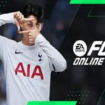 연말연시 강자 ‘FC 온라인’… PC방 사용시간 170.1% 상승