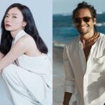 올해 가족계획 함께 꾸린다는 의외의 두 남녀