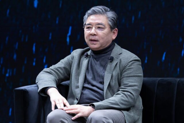 장재훈 현대차 사장 “수소전환 사명감…어려워도 누군가 해야”