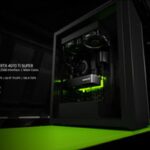 엔비디아 ‘RTX 40 슈퍼’ 그래픽 카드 발표, 1월 중 출시