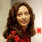 요즘 사람은 모른다는 이나영이 남장여자로 나오던 영화