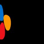 CJ ENM 스튜디오스, 안전보건경영 국제 표준인증 획득