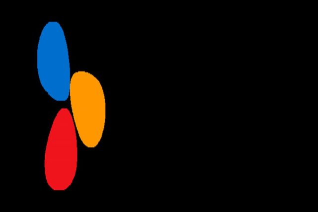 CJ ENM 스튜디오스, 안전보건경영 국제 표준인증 획득