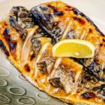 밥 한 공기 뚝딱 비워낼 수 있는 생선구이 맛집 BEST5