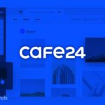 구글 투자 앞당긴 카페24, ‘유튜브 쇼핑’ 힘 쏟는다