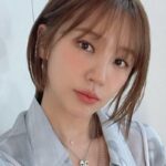 소녀장사 윤은혜가 40대에도 아기피부 유지하는 비법