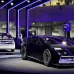 CES 2024 – 혼다, ‘혼다 0 시리즈(Honda 0 Series)’ 세계 최초 공개