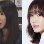 ‘어딘가 달라졌어요’ 성형 사실 고백한 천만 배우