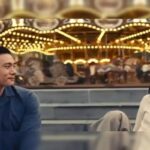 아카데미 유력 수상 후보에 오른 한국계 감독 ‘제 2의 미나리’
