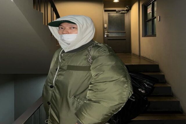 평생 든든할 남자 발렌시아가방 BEST 2