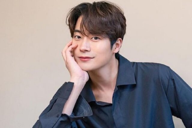 군 복무중에 아빠가 된 소식 전해 깜짝 놀래킨 미남 스타들