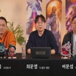 ‘TL’ 라이브 방송 실시, 업데이트 로드맵 공개
