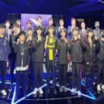 올해도 T1이 최고일까? LCK 스프링 미디어데이 말말말