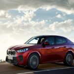 BMW그룹 2023년 배터리 전기차 판매 74.4% 증가