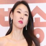 ‘남자 같잖게 봐서’ 결혼 못한다는 톱모델
