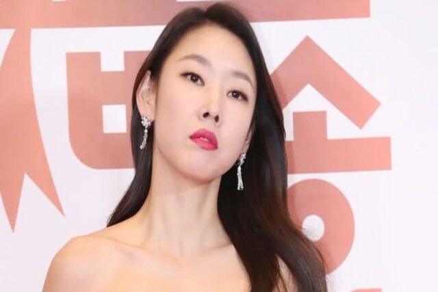 ‘남자 같잖게 봐서’ 결혼 못한다는 톱모델