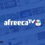 아프리카TV, 프로야구 ‘편파중계’ 어쩌나